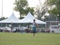 Tn dsc 2534